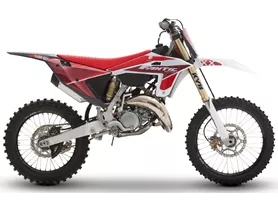 Fantic XX 125 Fantic XX 125