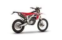 Fantic XEF 250 2025 - Bild 5 Fantic XEF 250 2025 - Bild 5