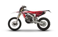 Fantic XEF 250 2025 - Bild 6 Fantic XEF 250 2025 - Bild 6