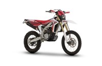 Fantic XEF 250 2025 - Bild 4 Fantic XEF 250 2025 - Bild 4