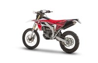 Fantic XEF 250 2025 - Bild 8 Fantic XEF 250 2025 - Bild 8