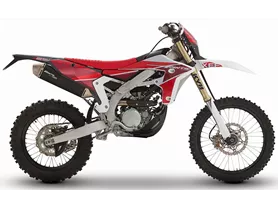 Fantic XEF 250 Fantic XEF 250
