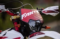 Fantic XEF 250 Trail 2025 - Bild 4