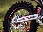 Fantic XEF 250 Trail