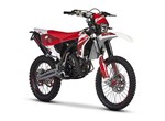 Fantic XE 50 Performance
