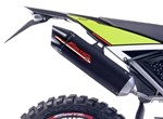 Fantic XE 50 Performance