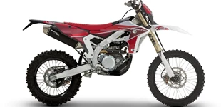 Fantic XEF 450 2025 vs KTM 450 EXC-F 2026 2026 Fantic XEF 450 2025 vs KTM 450 EXC-F 2026 2026