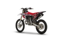 Fantic XX 250 2025 - Bild 5