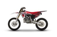 Fantic XX 250 2025 - Bild 6