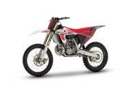 Fantic XX 250 2025 - Bild 7