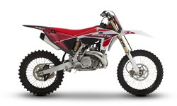 Fantic XX 250 2025
