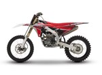 Fantic XXF 250