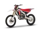 Fantic XXF 250