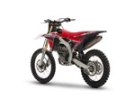 Fantic XXF 250