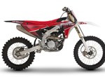 Fantic XXF 250