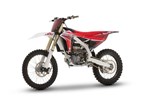 Fantic XXF 450