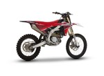 Fantic XXF 450