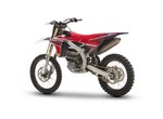 Fantic XXF 450