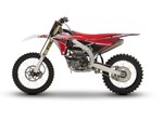 Fantic XXF 450