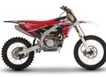 Fantic XXF 450