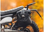 Fantic Caballero Explorer 500