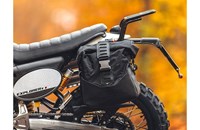 Fantic Caballero Explorer 500 2025 - Bild 5