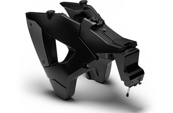 Fantic XEF Rally 2025 - Bild 4