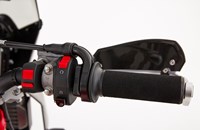 Fantic XEF Rally Factory 2025 - Bild 4