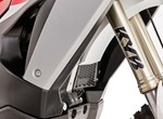 Fantic XEF Rally Factory