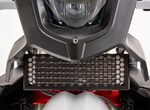 Fantic XEF Rally Factory