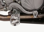Fantic XEF Rally Factory