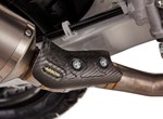 Fantic XEF Rally Factory