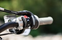 Fantic XEF 310 2025 - Bild 4