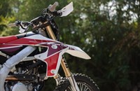 Fantic XEF 310 2025 - Bild 5