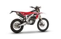 Fantic XEF 310 2025 - Bild 6