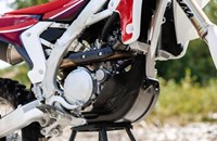 Fantic XEF 310 2025 - Bild 8