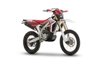 Fantic XEF 310 2025 - Bild 3