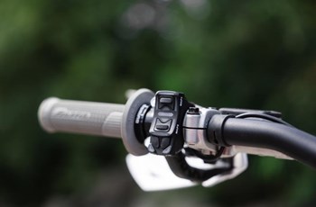 Fantic XE 300 2025 - Bild 7 Fantic XE 300 2025 - Bild 7