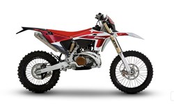 Fantic XE 300 2025