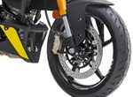 Fantic Stealth 125