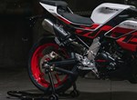 Fantic Stealth 125
