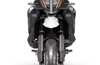 KTM 890 SMT 2026 - Bild 16