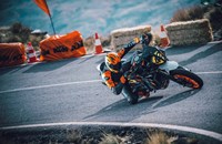 KTM 890 SMT 2026 - Bild 22