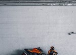 KTM 990 Duke