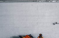 KTM 990 Duke 2026 - Bild 12