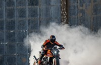 KTM 990 Duke 2026 - Bild 16