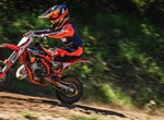 KTM 50 SX FACTORY EDITION