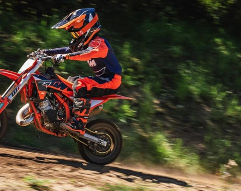 zum Vergrössern bitte anklicken!