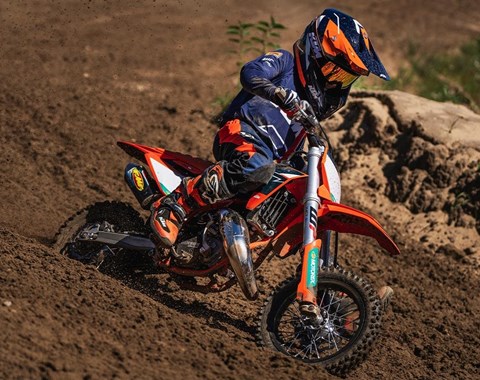 zum Vergrössern bitte anklicken!