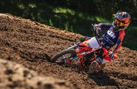 KTM 50 SX FACTORY EDITION 2026 - Bild 6